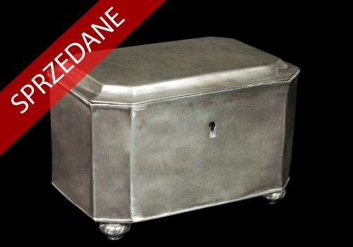 ZamojskiSold.jpgCukiernica Józef Zamojski, polskie srebra, srebro muzealne, , antyki, srebra, stare srebra, platery, Galeria żak, skup antyków, antyki Warszawa