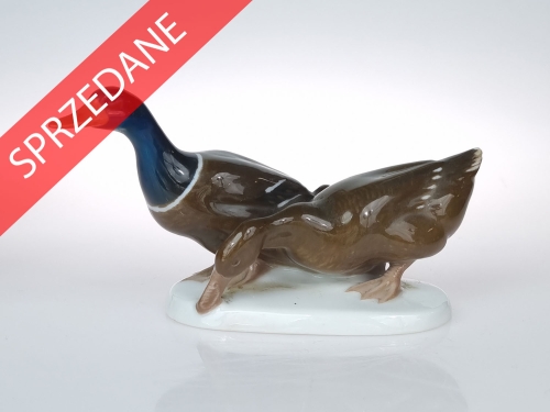 Karl-Himmelstoss--“Para-kaczek,-Rosenthal,-lata-20.-XX-w.-,-antyki-Warszawa,-skup-antykow,-porcelana,-stara-porcelana,-Galeria-Zak.jpg