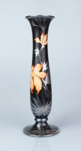 Vase, Rosenthal, 1930’s