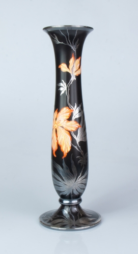 Vase, Rosenthal, 1930’s, antique Warsaw, antique porcelain, old porcelain, Galeria Żak, art, antiques