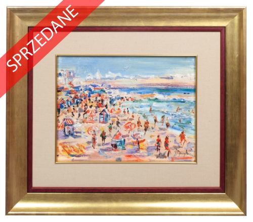 Jozef-Popczyk-“Nad-morzem,-antyki-Warszawa,-skup-antykow,-dawne-malarstwo,-malarstwo-aukcyjne,-malarstwo-polskie,-Galeria-Zak.jpg