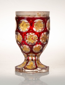 Rummer, 19th century