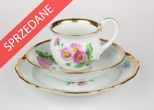 Zestaw-sniadaniowy,-Misnia,-okres-Knaufzeit-1850-1924-,-antyki-Warszawa,-skup-antykow,-porcelana,-stara-porcelana,-Galeria-Zak.jpg