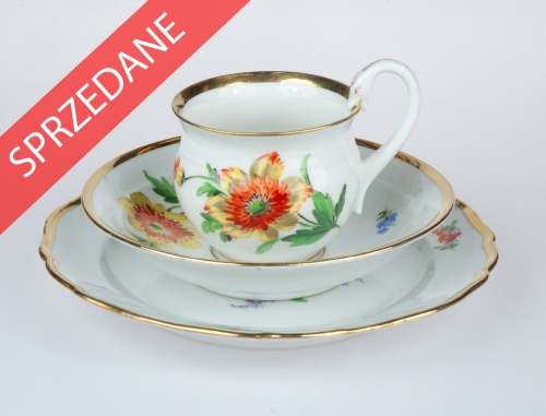 Zestaw-sniadaniowy,-Misnia,-okres-Knaufzeit-1850-1924-,-antyki-Warszawa,-skup-antykow,-porcelana,-stara-porcelana,-Galeria-Zak (1).jpg