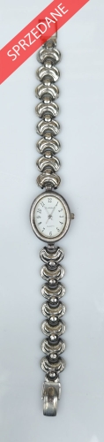 Zegarek-srebrny--,-antyki-Warszawa,-skup-antykow,-dawna-bizuteria,-antyki,-Galeria-Zak.jpg
