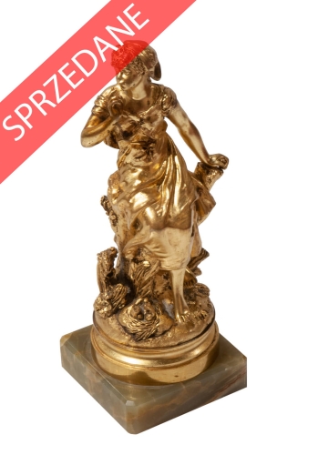Hippolyte-Moreau-“Siedzaca-dziewczyna,-antyki-Warszawa,-skup-antykow,-antyczne-dekoracje,-Galeria-Zak-,rzezba-antyczna,-braz.jpg