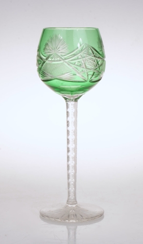 Remer, XX w. , antyki Warszawa, skup antyków, dawne szkła, stare szkła, szkła antyczne, antyki, Galeria Żak