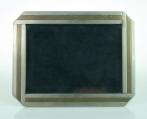 Photo frame, 20th century 