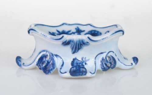 Solniczka, Miśnia, XX w., antyki Warszawa, skup antyków, porcelana, stara porcelana, Galeria Żak