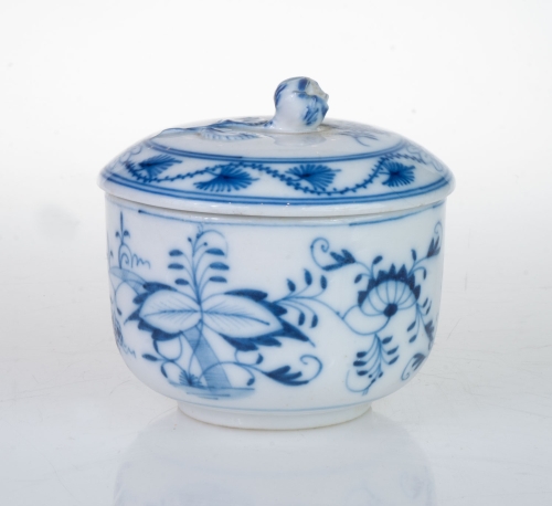 Cukiernica, Carl Teichert Meissen, lata 1882 - 1929, antyki Warszawa, skup antyków, porcelana, stara porcelana, Galeria Żak