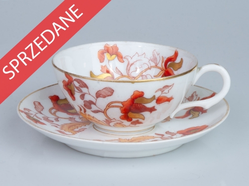 Filizanka,-Rosja,-Kuzniecow,-1864---1889.,-antyki-Warszawa,-skup-antykow,-porcelana,-stara-porcelana,-Galeria-Zak (1).jpg