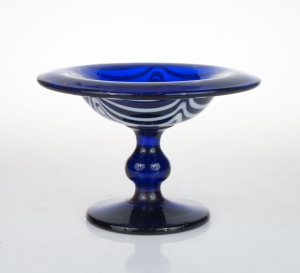 Paterka, Niemcy, XIX w. 