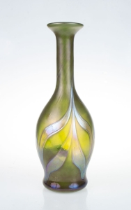 Vase, Rosenthal, 2nd half of the 20th century