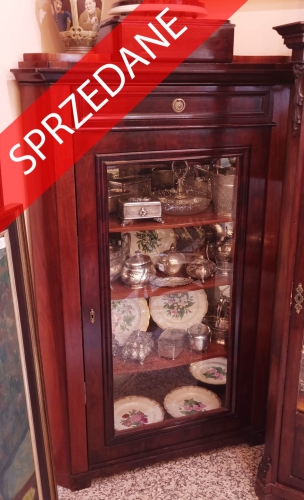 Serwantka-katna,-XIX-w.,-antyki-Warszawa,-skup-antykow,-dawne-meble,-stare-meble,-meble,-antyki,-Galeria-Zak.jpg