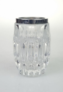 Wykałacznik, Emil Hermann, Waldstetten, Niemcy, lata 20. XX w.