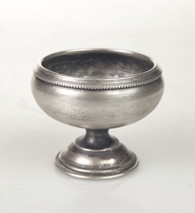 Solniczka, Polska, 1920-1931