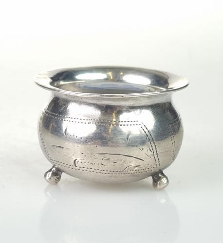 Israel Esevich Zakhoder, Kijów, 1892-1907, antyki Warszawa, skup antyków, dawne srebra, stare srebra, srebra antyczne, antyki, Galeria Żak