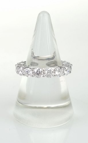 Diamonds ring  , antique Warsaw, jewelry, old jewelry, Galeria Żak, art, antiques