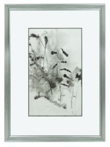  Aleksander Kobzdej “No title”