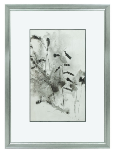 Aleksander Kobzdej “No title”  , antique Warsaw, antique paintings, Galeria Żak, art, antiques