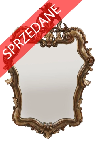 Lustro,-XIX-w.-,-antyki-Warszawa,-skup-antykow,-dawne-meble,-stare-meble,-srebra-meble,-antyki,-Galeria-Zak.jpg
