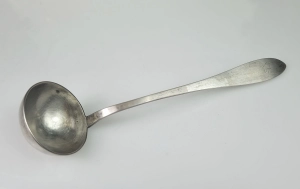 Ladle,19th century
