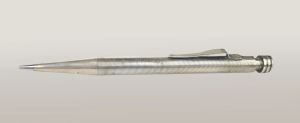 Pen, c. 1920