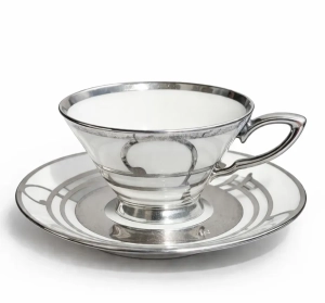 Cup, Heinrich & Co, 1930’s