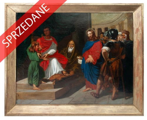 “Chrystus-przed-Pilatem-ok.-1800-r.,-antyki-Warszawa,-skup-antykow,-dawne-malarstwo,-malarstwo-aukcyjne,-malarstwo-polskie,-Galeria-Zak.jpg