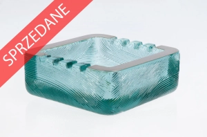 Popielnica, Arnolfo di Cambio, Włochy, lata 60. XX w.