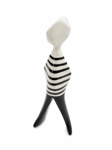 Sailor, Lubomir Tomaszewski 1960’s