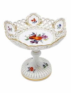 Patera, Miśnia, XX w.