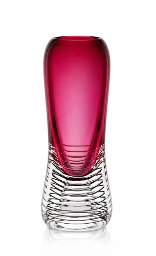 Vase, Adam Jabłoński, 1990’s, antique Warsaw, decorative objects, antique home decorations, Galeria Żak