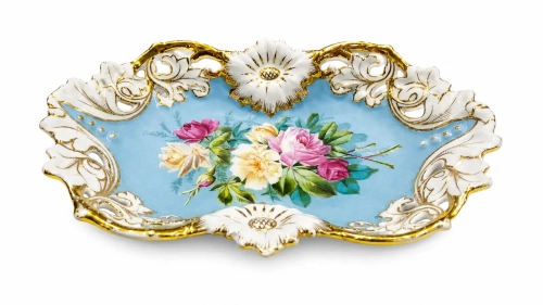 Patera, Carl Tielsch, Stary Zdrój,1875 - 1935 , antyki Warszawa, skup antyków, porcelana, stara porcelana, Galeria Żak