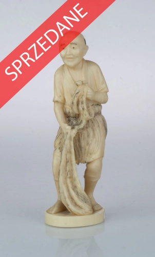 Rybak,-Japonia,-okres-Meiji-1868-1912,-antyki-Warszawa,-skup-antykow,-sztuka-dalekiego-wschodu,-okimono,-antyki,-Galeria-Zak.jpg