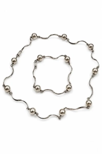 Jewelry set
