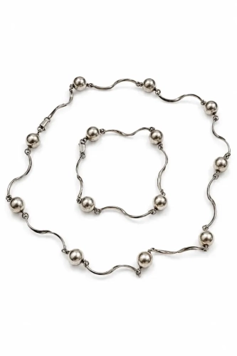 Jewelry set, antique Warsaw, jewelry, old jewelry, Galeria Żak, art, antiques