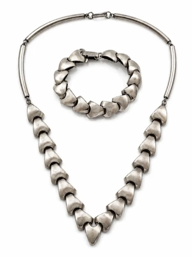 Jewelry set , antique Warsaw, jewelry, old jewelry, Galeria Żak, art, antiques