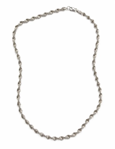Chain , antique Warsaw, jewelry, old jewelry, Galeria Żak, art, antiques