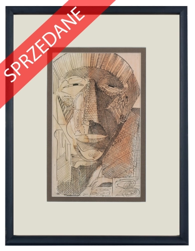Bogdan-Solle-“Portret,-antyki-Warszawa,-skup-antykow,-dawne-malarstwo,-malarstwo-aukcyjne,-malarstwo-polskie,-Galeria-Zak.jpg