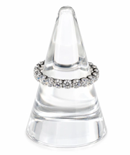 Obrączka Eternity , antyki Warszawa, skup antyków, dawna biżuteria, antyki, Galeria Żak