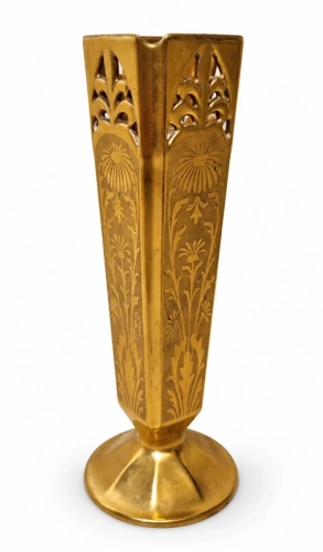 Wazon, RS Prussia, lata 1920-1944, antyki Warszawa, skup antyków, porcelana, stara porcelana, Galeria Żak