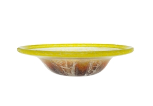 Karl Wiedmann "Patera", WMF, ok. 1930 r.