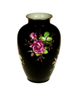 Wazon Rosenthal, ok. 1946 r.