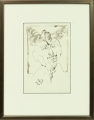 antyki, galeria żak, malarstwo polskie, dzieła sztuki, skup antyków, galeria Warszawa, antyki Warszawa