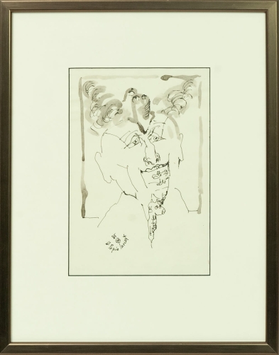 antyki, galeria żak, malarstwo polskie, dzieła sztuki, skup antyków, galeria Warszawa, antyki Warszawa