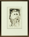 antyki, galeria żak, malarstwo polskie, dzieła sztuki, skup antyków, galeria Warszawa, antyki Warszawa