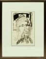 antyki, galeria żak, malarstwo polskie, dzieła sztuki, skup antyków, galeria Warszawa, antyki Warszawa