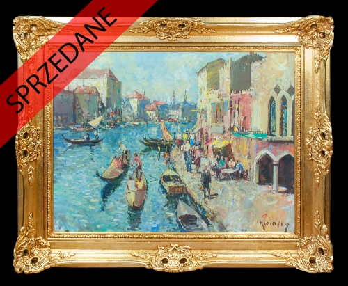 antyki, antyki Warszawa, skup antyków, Galeria Żak