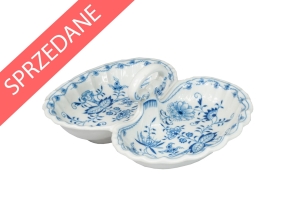 Kabaret, Miśnia, pocz. XX w. 